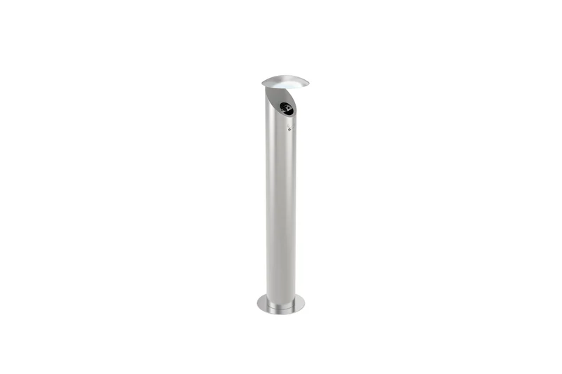 Aschenbecher Aschersäule VAR H 103