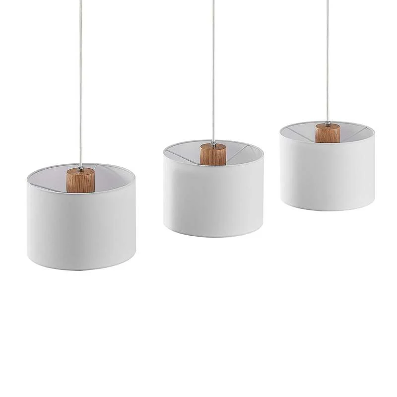 B-Ware Lindby Imarin Hängeleuchte Pendellampe Deckenlampe Lampe Leuchte SIEHE TEXT/FOTO