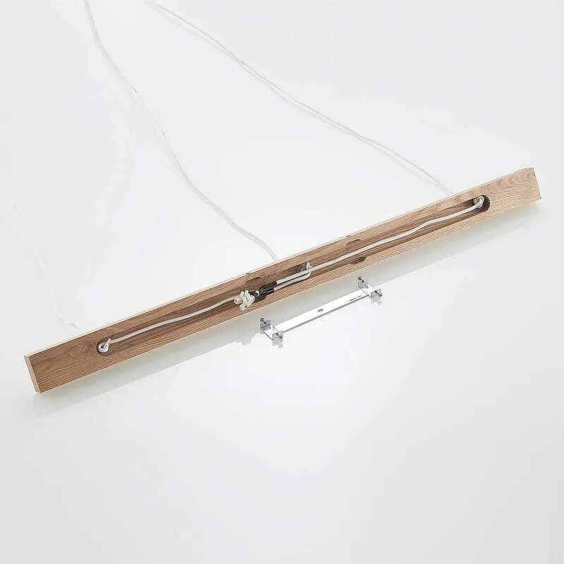 B-Ware Lindby Imarin Hängeleuchte Pendellampe Deckenlampe Lampe Leuchte SIEHE TEXT/FOTO