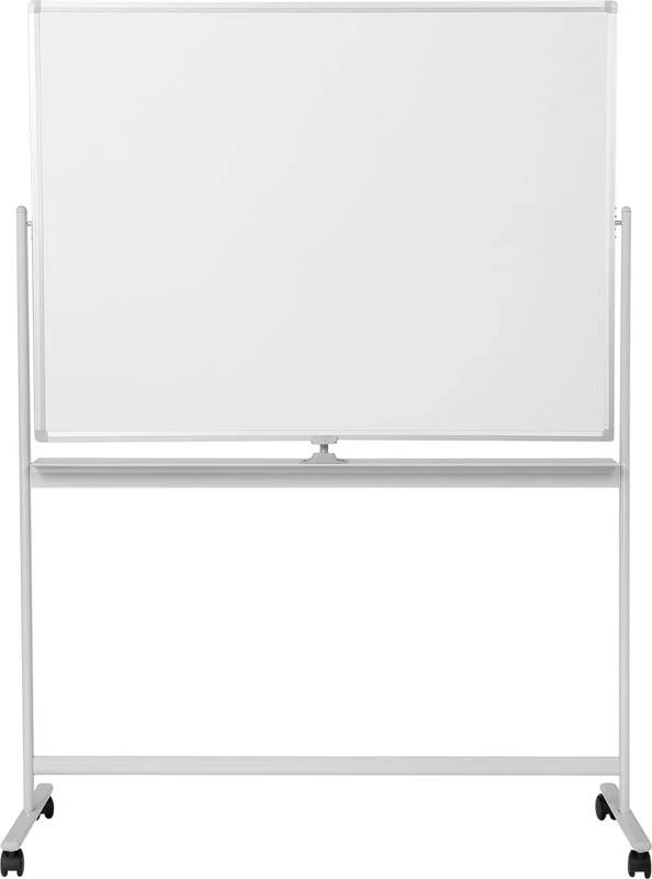 C-Ware SpeaKa Professional Whiteboard SP-WB-312 1200 mm x 800 mm SIEHE TEXT/FOTO501