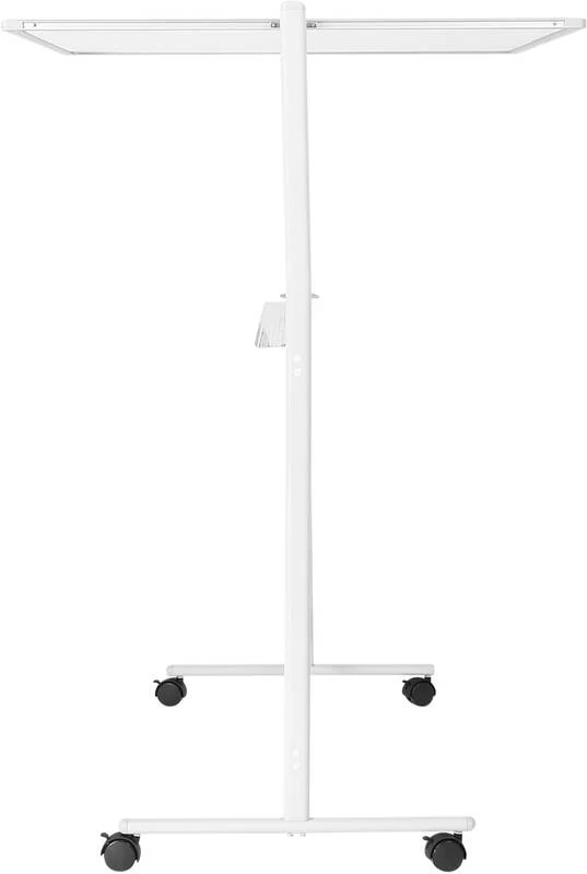 C-Ware SpeaKa Professional Whiteboard SP-WB-312 1200 mm x 800 mm SIEHE TEXT/FOTO501