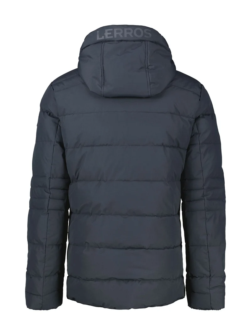 JACKE