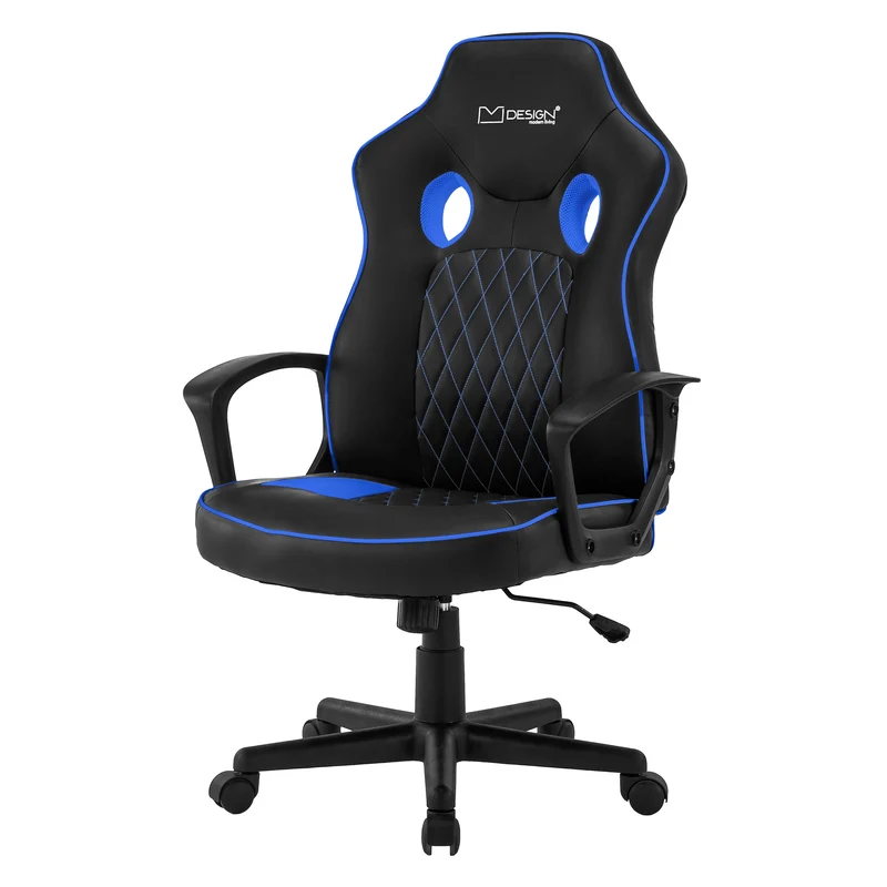Gaming Stuhl Breit