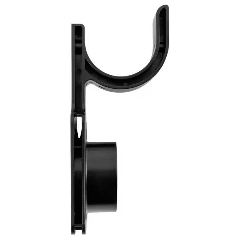 B-Ware Akyga Wandhalterung Typ 2 AK-SC-E15 für Typ 2 Ladestecker 200mm 145g kompakt