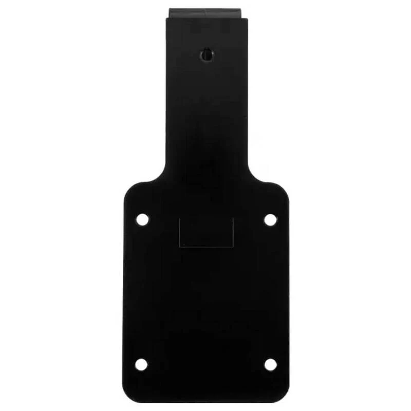 B-Ware Akyga Wandhalterung Typ 2 AK-SC-E15 für Typ 2 Ladestecker 200mm 145g kompakt