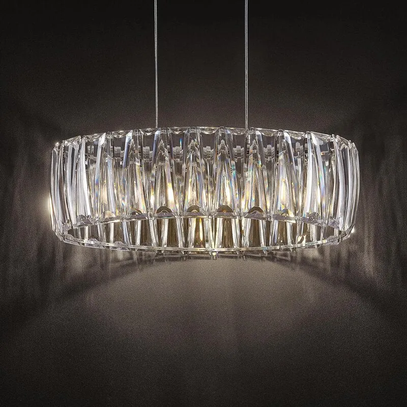 B-Ware Lindby Hängelampe Pendelleuchte Sofia Deckenlampe Lampe Leuchte SIEHE TEXT/F46