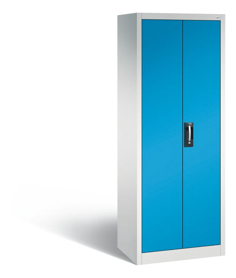 Flügeltürenschrank Werkzeugschrank Acurado