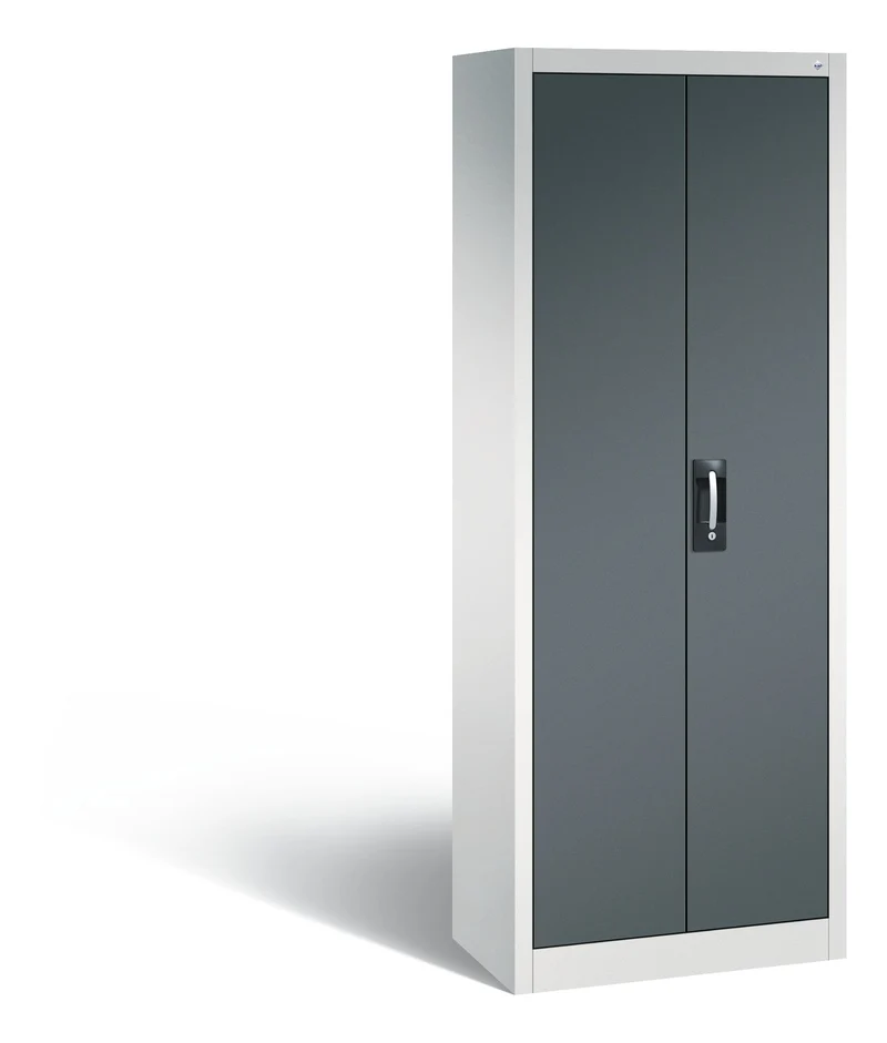 Flügeltürenschrank Werkzeugschrank Acurado