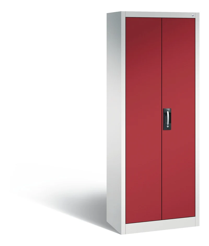Flügeltürenschrank Werkzeugschrank Acurado