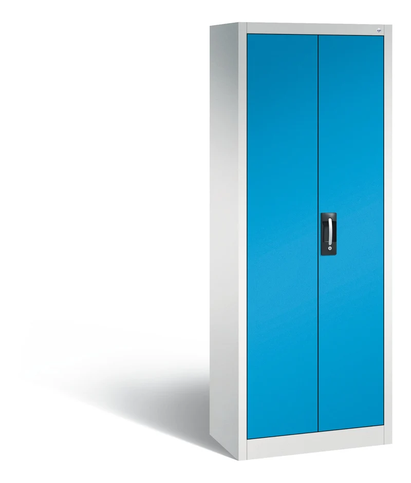 Flügeltürenschrank Werkzeugschrank Acurado