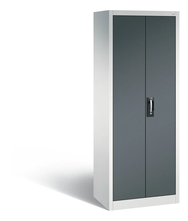 Flügeltürenschrank Werkzeugschrank Acurado