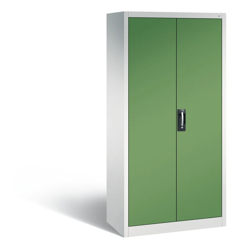 Flügeltürenschrank Werkzeugschrank Acurado