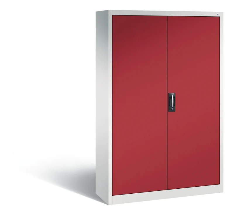 Flügeltürenschrank Werkzeugschrank Acurado