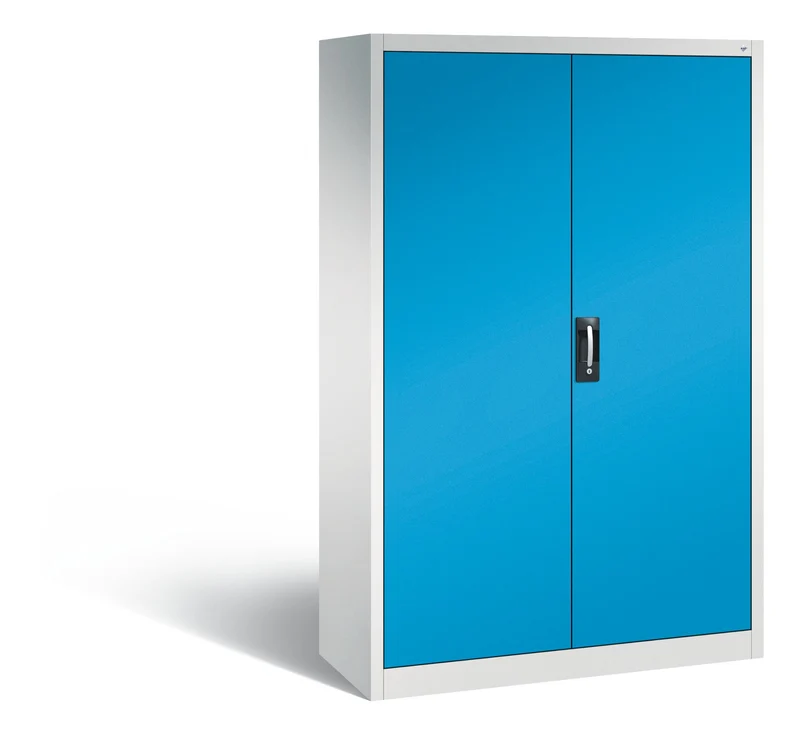 Flügeltürenschrank Werkzeugschrank Acurado