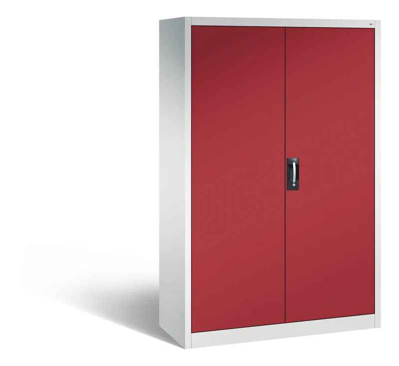 Flügeltürenschrank Werkzeugschrank Acurado
