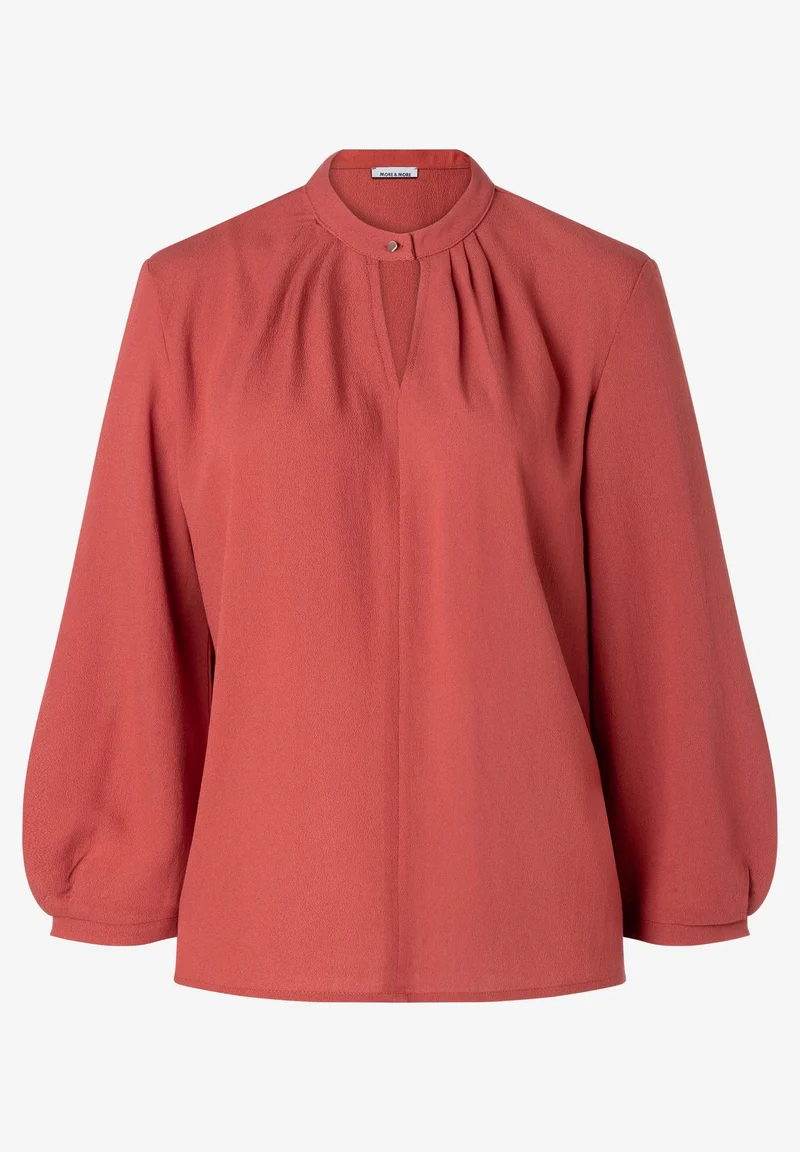 Blusenshirt