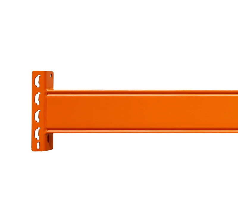 2700 mm Traverse für ARTUS Palettenregal AT71-110-2700