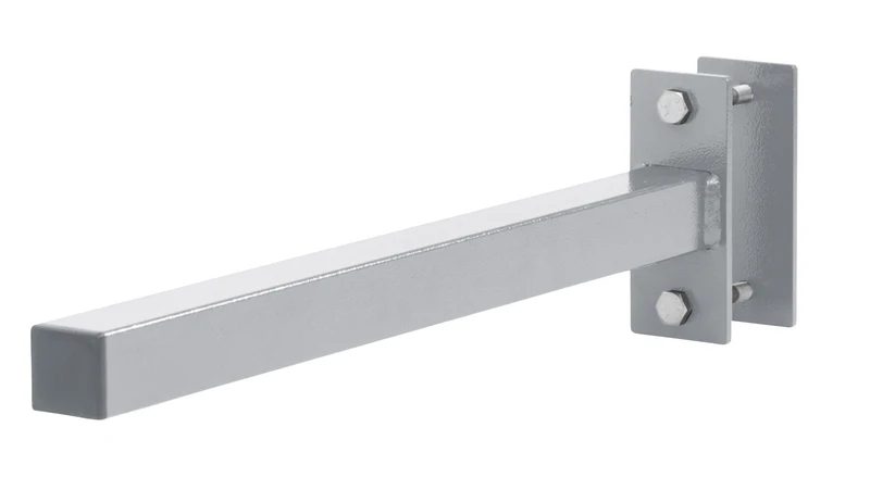 Trennarm 75 cm Profillagerregal