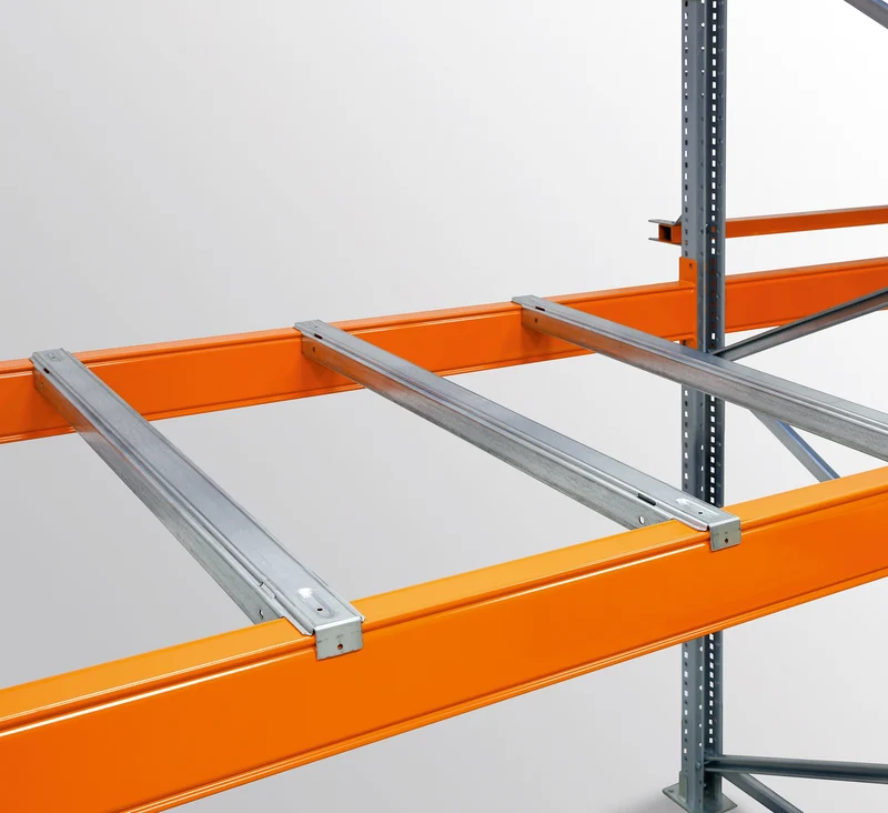 ARTUS Tiefensteg Tiefenauflage 80 cm