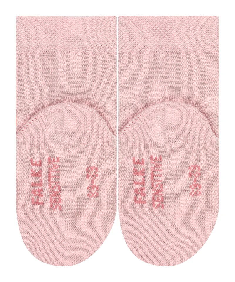 Socken Sensitive