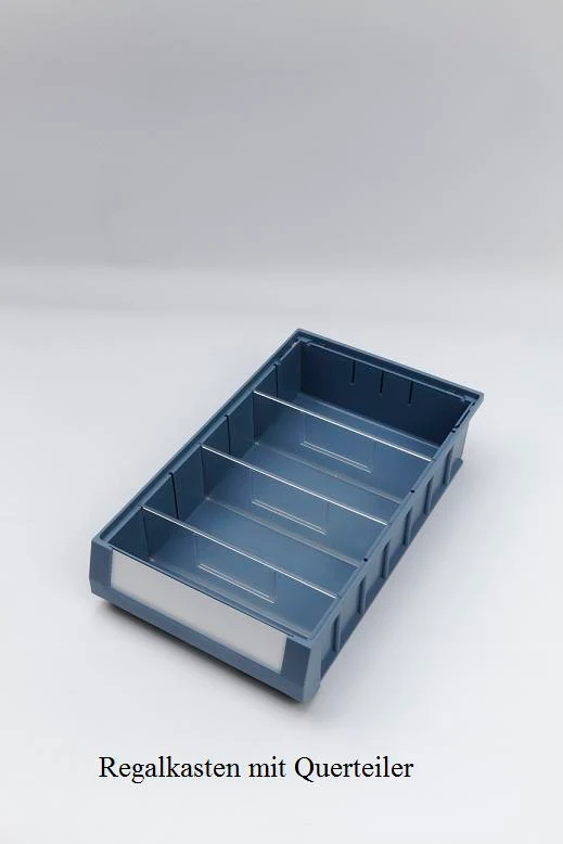Querteiler 23x9 cm
