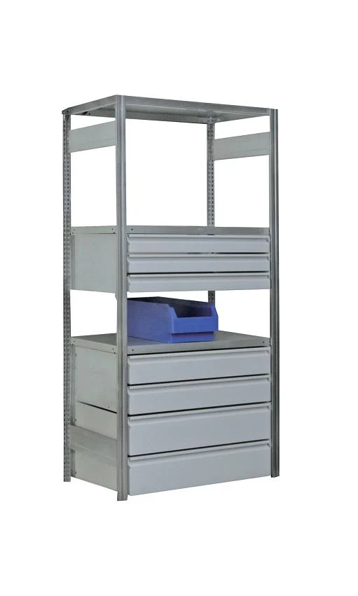 Schublade 100x50x15 cm Tragkraft 60 kg