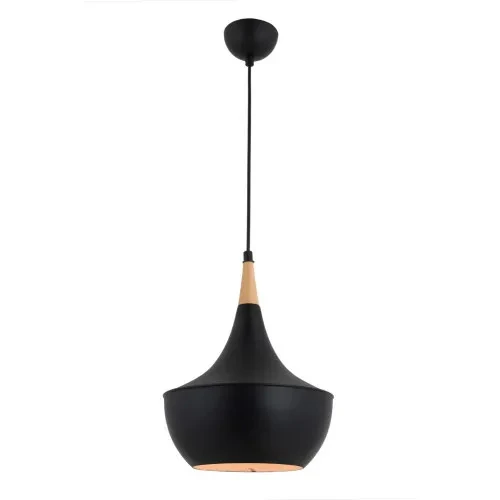 B-Ware Hängeleuchte AV-4106-A7-BSY in eigenwilliger Form LED Pendelleuchte Lampe grau