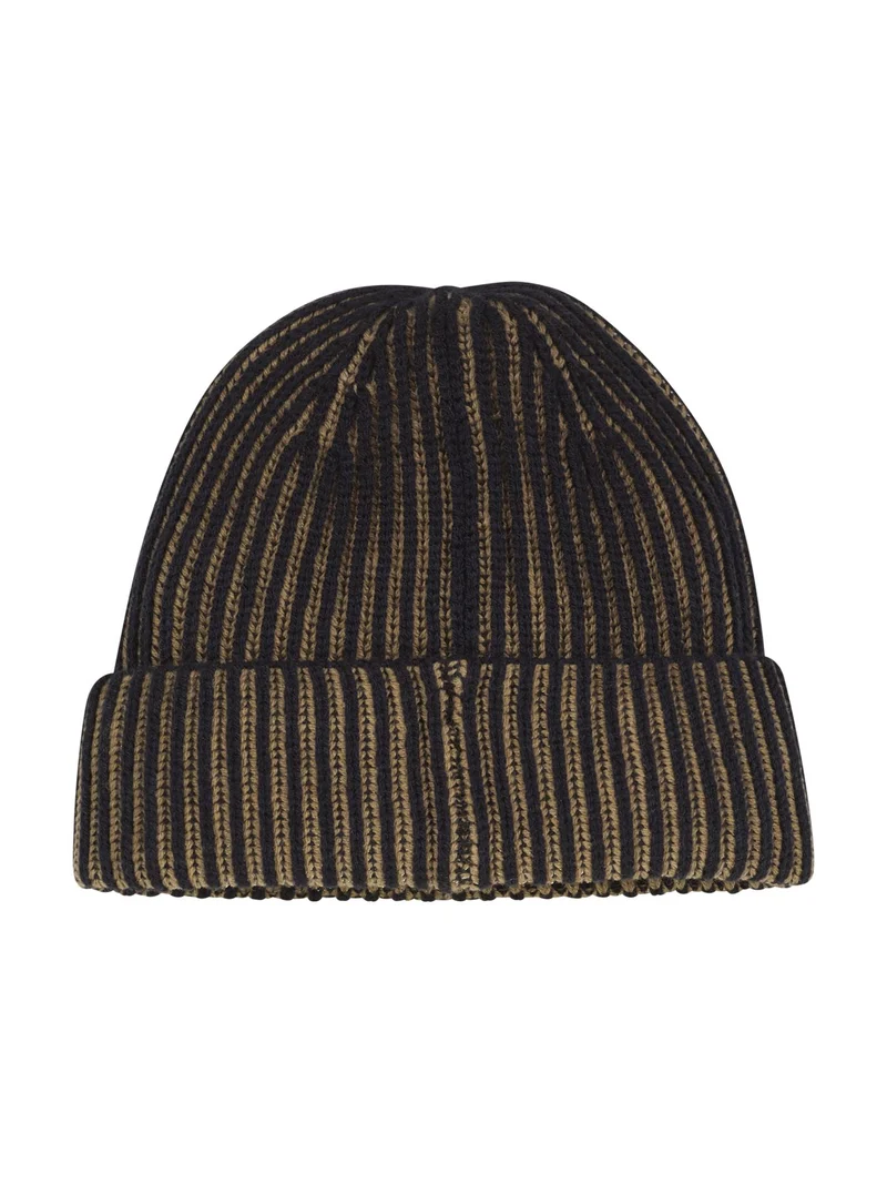 CAP 0