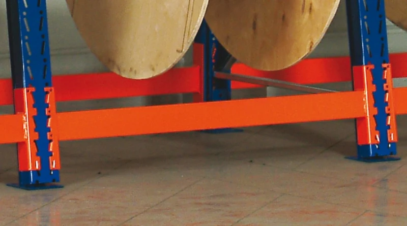 Querverbinder 90 cm