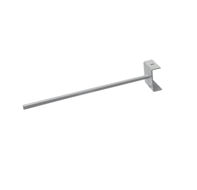 Fachteilerstab 60 cm