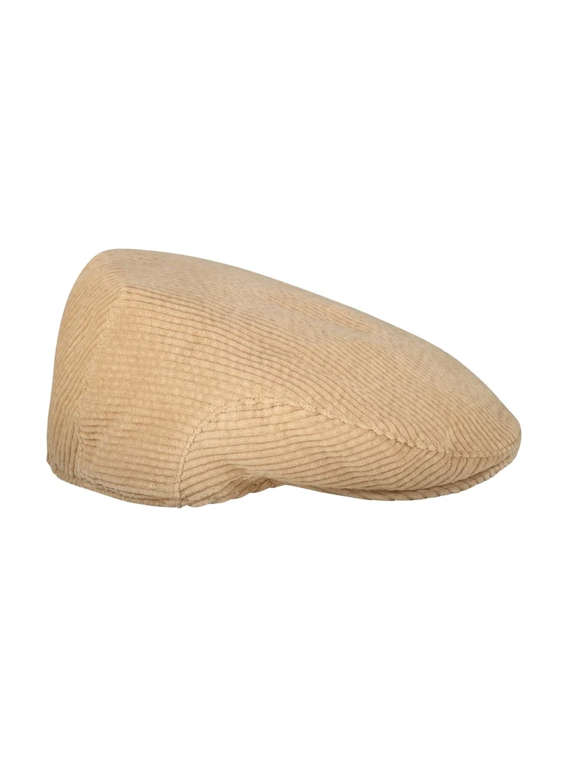 CAP 0