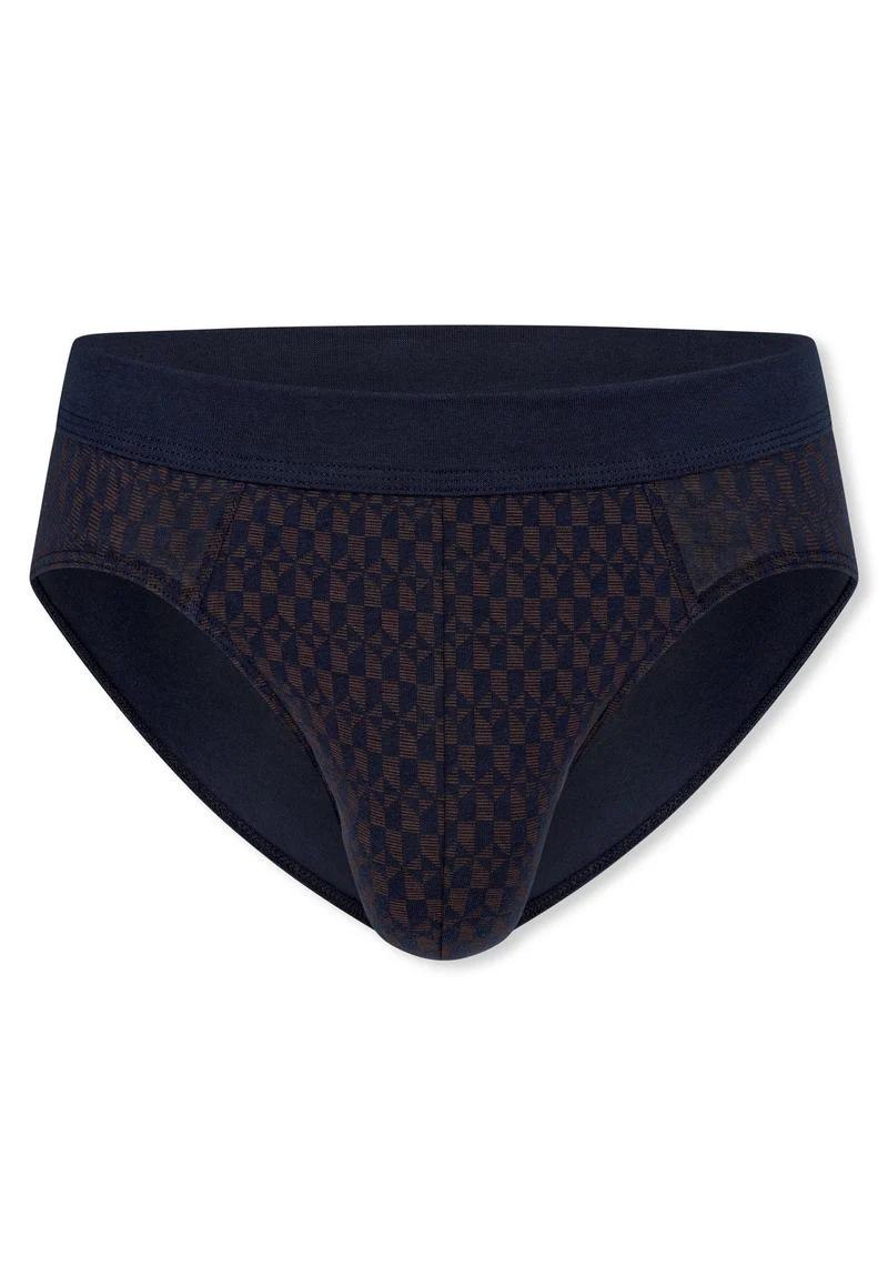 Rio-Slip