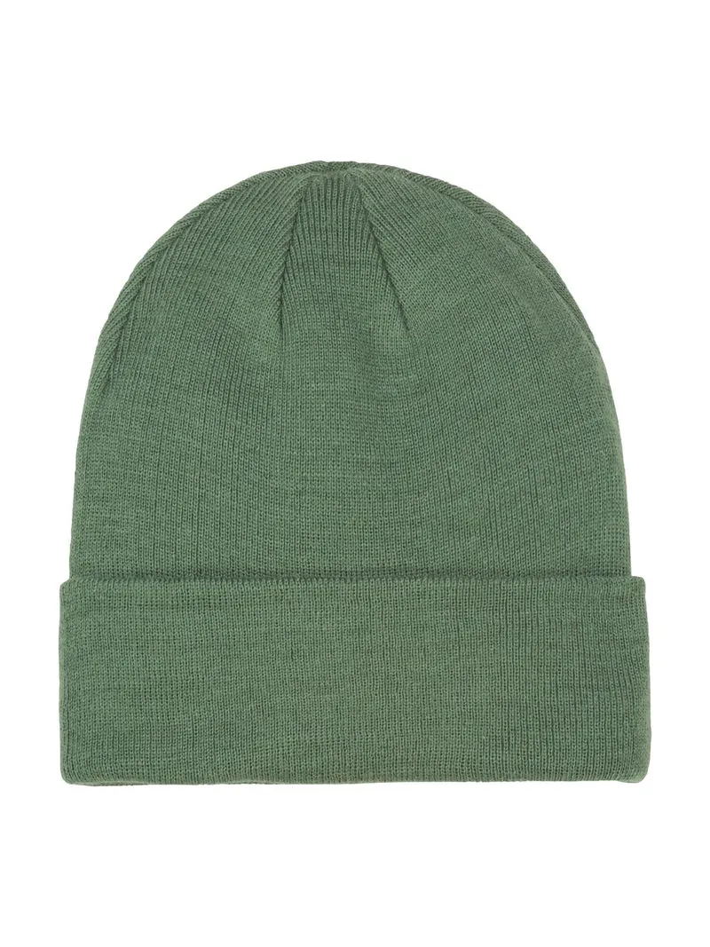 CAP 0