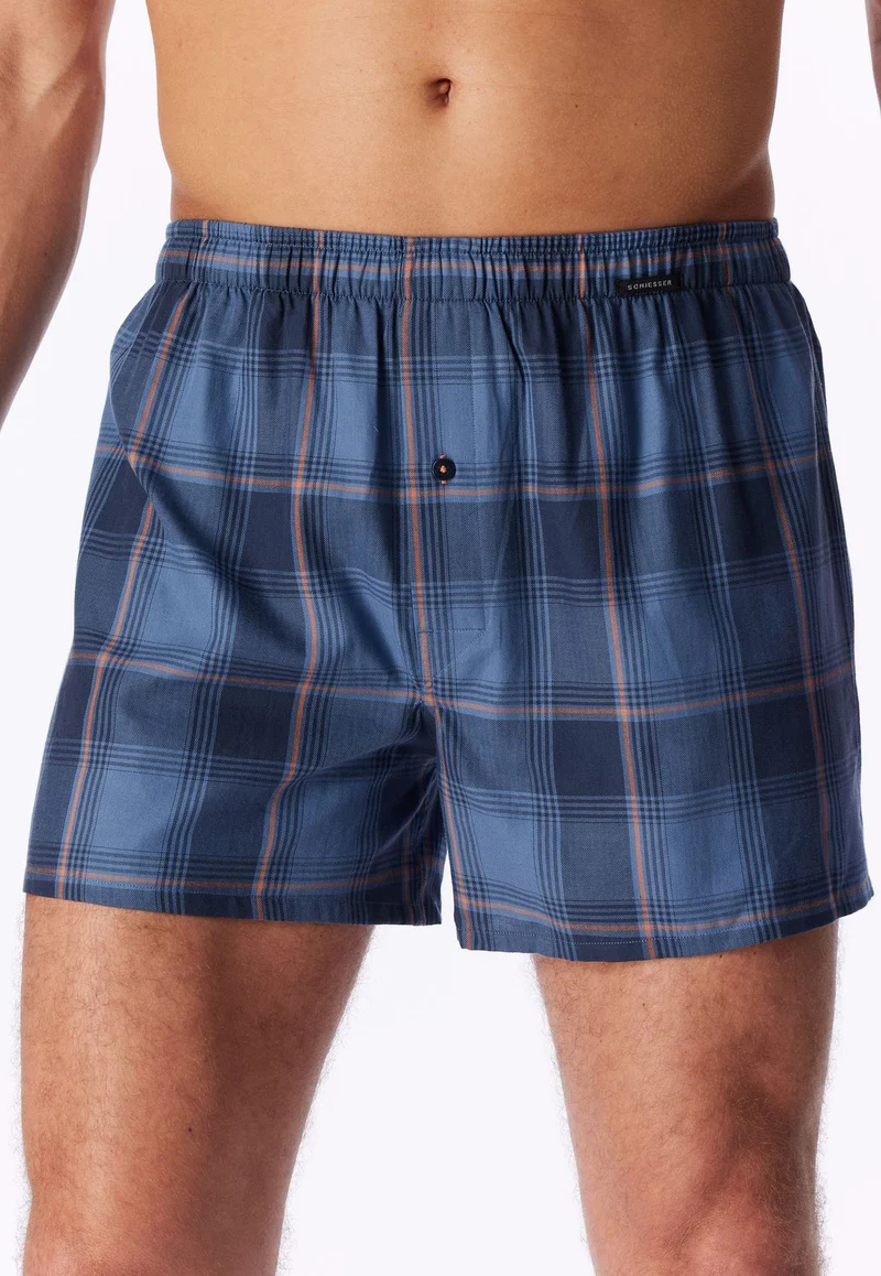2Pack Boxershorts