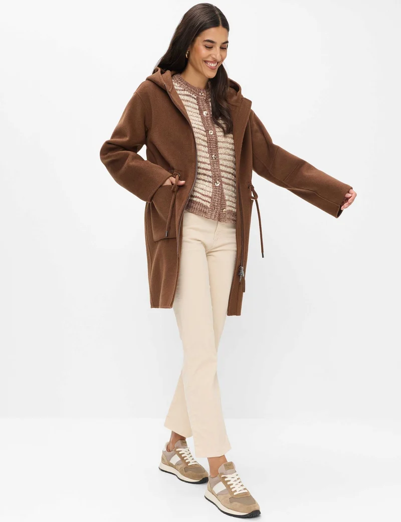 Style Hope