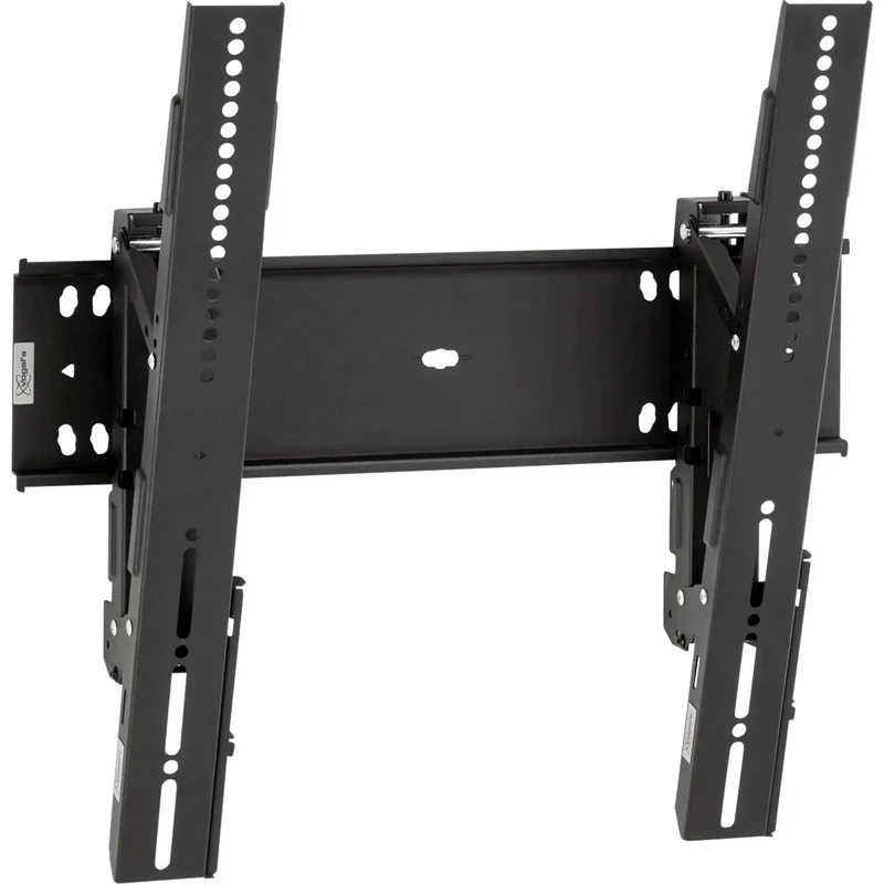 B-Ware Vogel's TV-Wandhalterung neigbar PFW 6410 für 43-65 Zoll Fernseher 75kg VESA