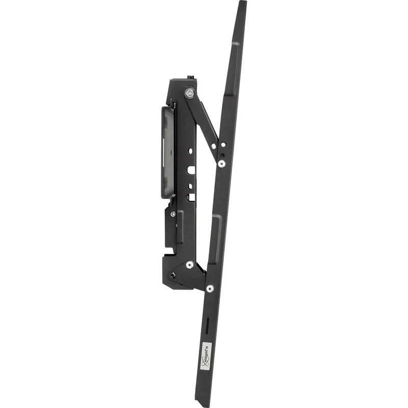 B-Ware Vogel's TV-Wandhalterung neigbar PFW 6410 für 43-65 Zoll Fernseher 75kg VESA