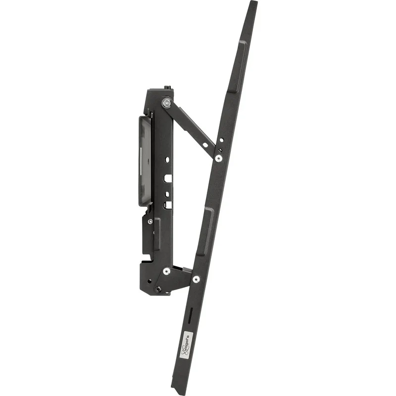 B-Ware Vogel's TV-Wandhalterung neigbar PFW 6410 für 43-65 Zoll Fernseher 75kg VESA