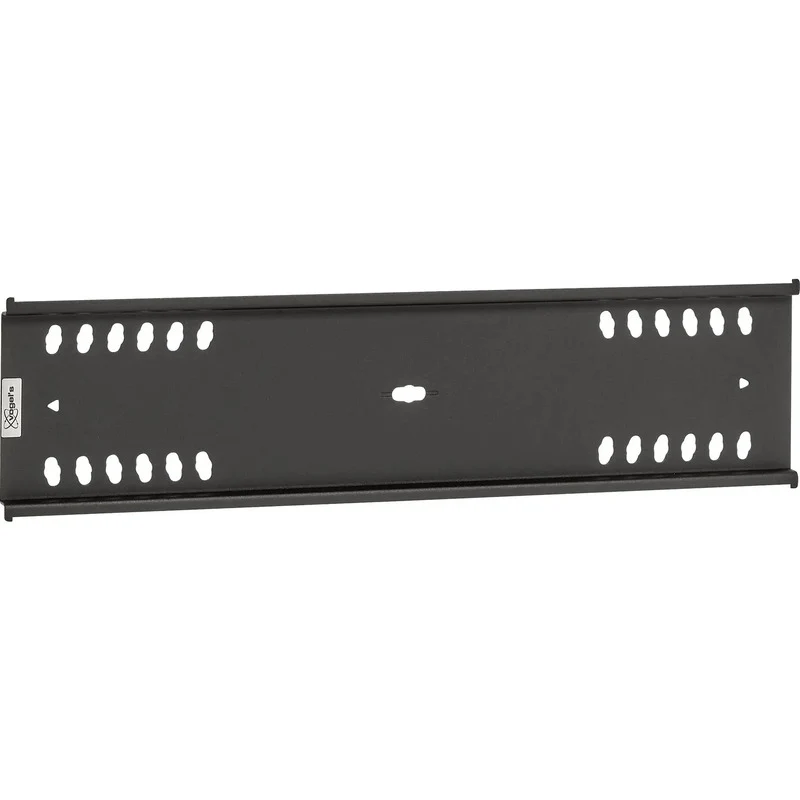 B-Ware Vogel's TV-Wandhalterung neigbar PFW 6410 für 43-65 Zoll Fernseher 75kg VESA