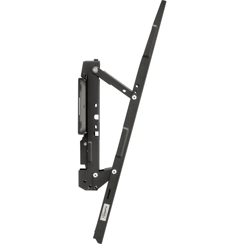 B-Ware Vogel's TV-Wandhalterung neigbar PFW 6410 für 43-65 Zoll Fernseher 75kg VESA