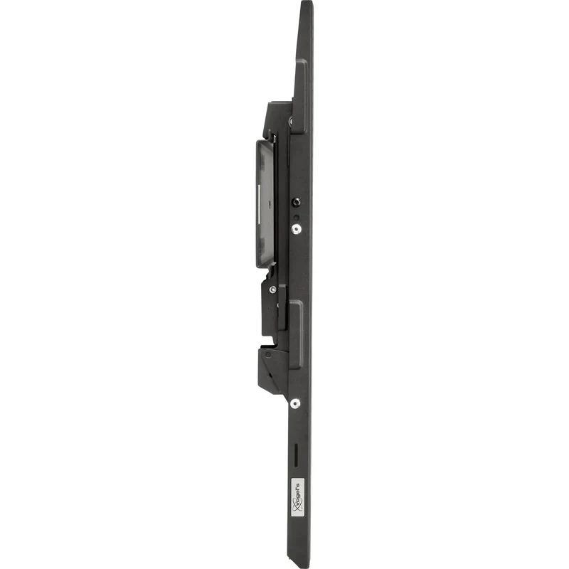 B-Ware Vogel's TV-Wandhalterung neigbar PFW 6410 für 43-65 Zoll Fernseher 75kg VESA