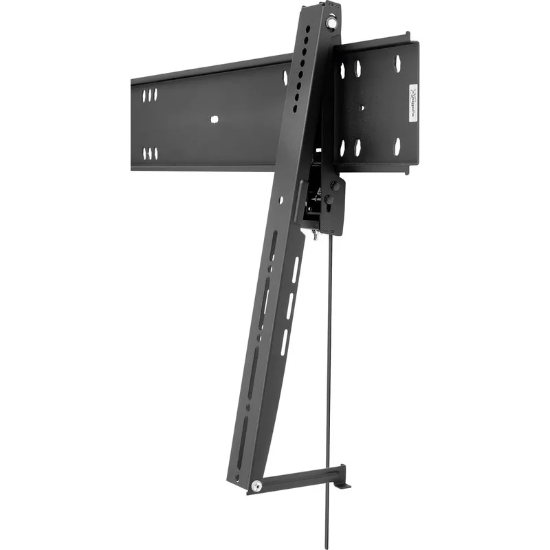B-Ware Vogel's TV-Wandhalterung neigbar PFW 6410 für 43-65 Zoll Fernseher 75kg VESA