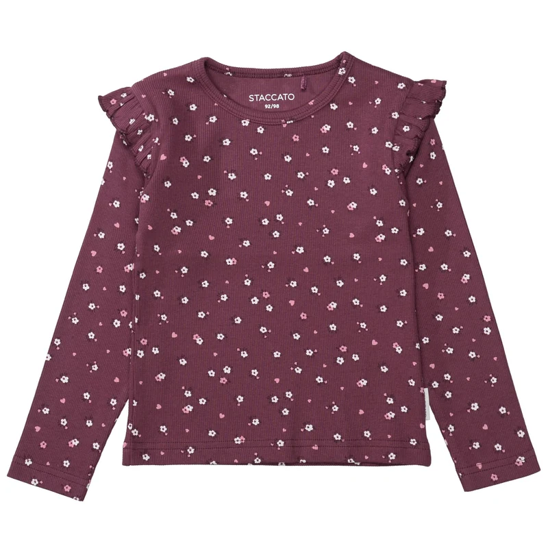 Md.-Shirt