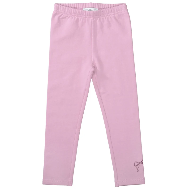 Md.-Sweatleggings