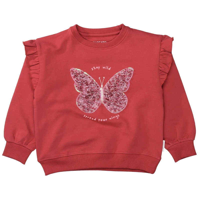 Md.-Sweatshirt