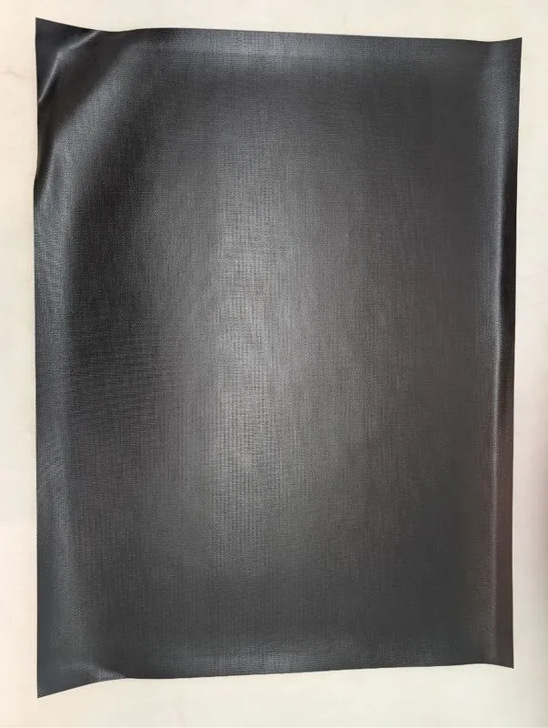 43x B-Ware LUX Otirač Türmatte gestreift Fußmatte Eingangsmatte 80x60cm OBI Sauberkeit