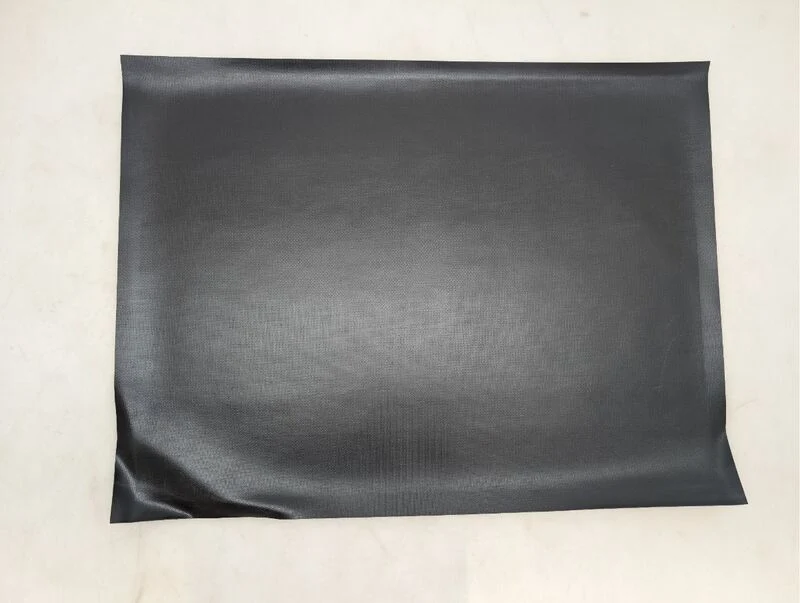 42x B-Ware LUX Otirač Fußmatte Türvorleger gestreift Sauberkeit Stil 80x60cm für Zuhause