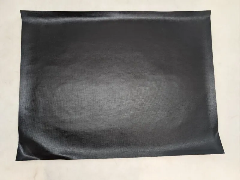 43x B-Ware Otira Türlösung prugasti Streifen Design Solomahera 80x60cm für Wohnräume