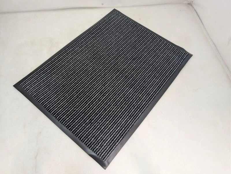 43x B-Ware Otira Türlösung prugasti Streifen Design Solomahera 80x60cm für Wohnräume