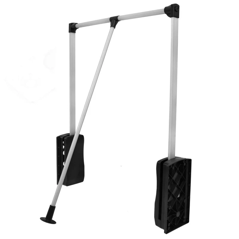 Kleiderlift 830-1150mm